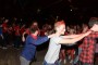 Thumbs/tn_Knalrooie Stuiterbal Disco 177.jpg